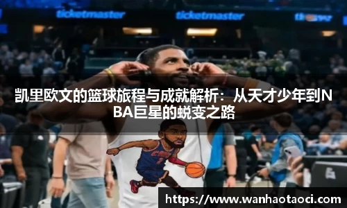 Bsport体育在线官网