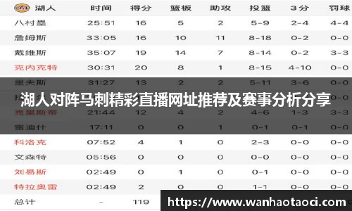 Bsport体育在线官网