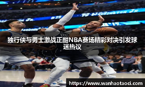 Bsport体育在线官网