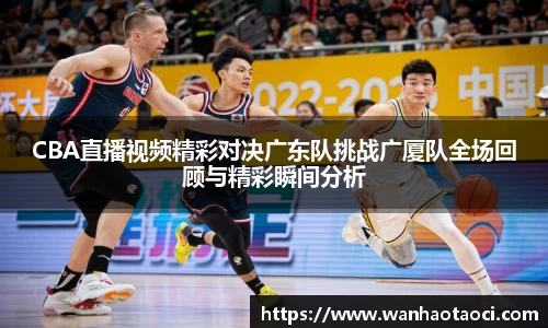 Bsport体育在线官网