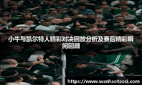 Bsports必一体育